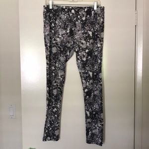 Missimo | Leggings